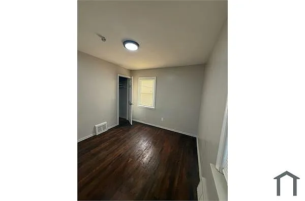 Building Photo - 14891 Hartwell St