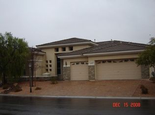 7214 Buttons Ridge Dr, Las Vegas, NV 89131