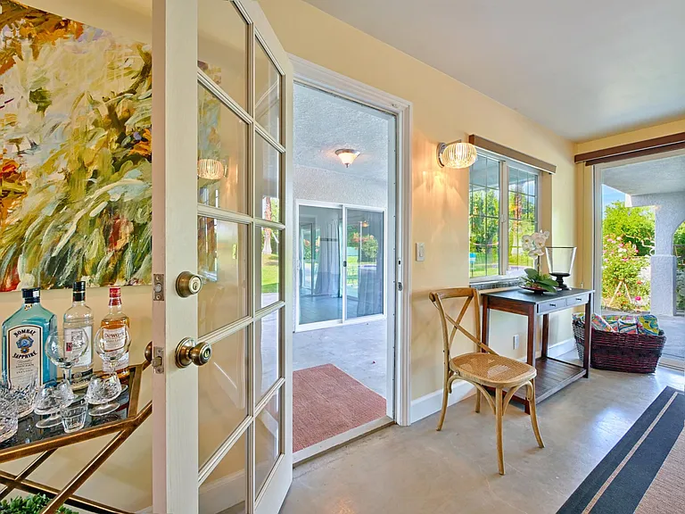 72248 Desert Dr — Photo 16