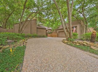3118 Royal Crescent Dr, Humble, TX 77339