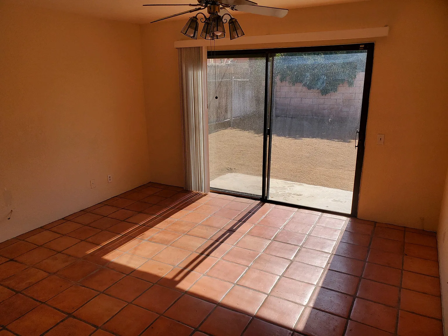 51755 Avenida Herrera — Photo 4