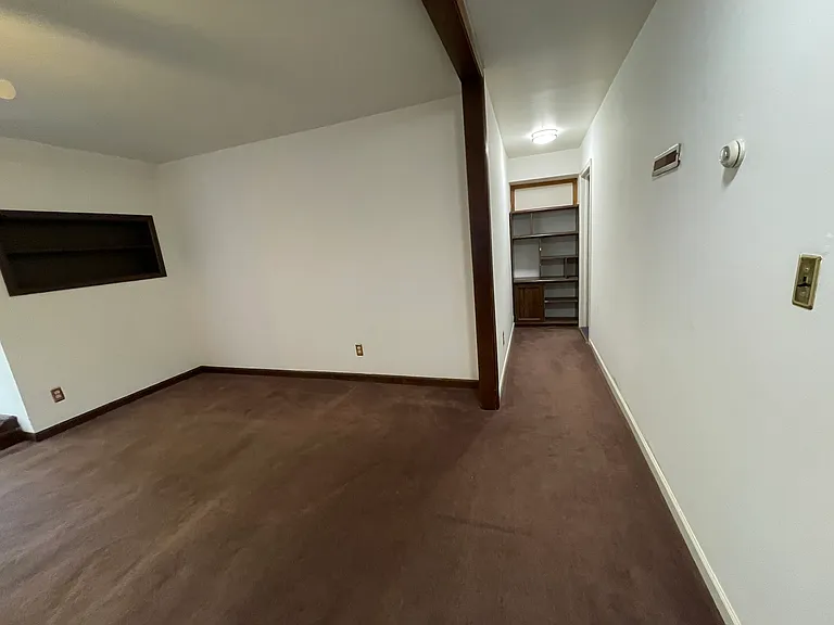 210 W Shawnee St #2 — Photo 8