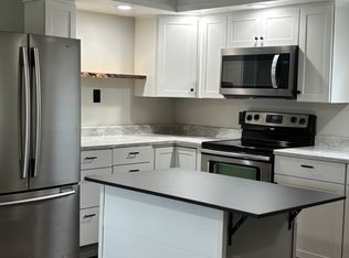 379 Snows Corner Rd, Orrington, ME 04474