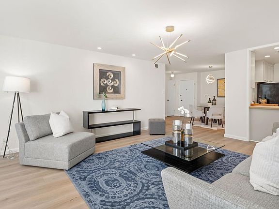 2nd image of 200 Elm St APT 209