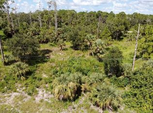 1889 Weldon Ave, Lehigh Acres, FL 33972