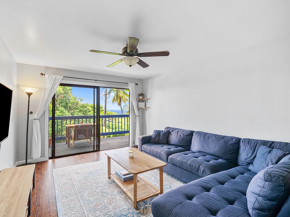 1st image of 77-6581 Sea View Cir Unit 2C