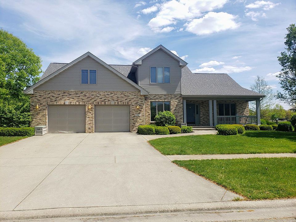 1st image of 1565 Kenilworth Ct