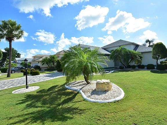 5th image of 1819 E Del Webb Blvd