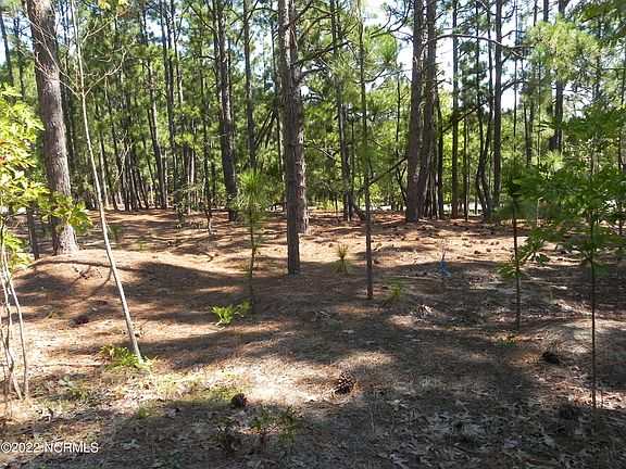 5th image of 108 Dartmoor Ln