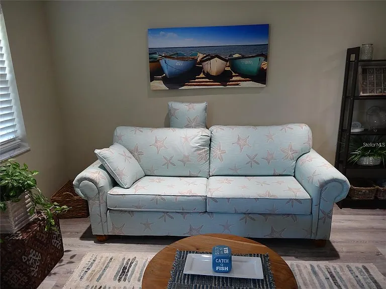 9715 Harrell Ave #139 — Photo 29