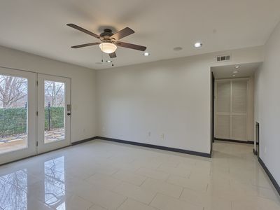500 Paragon Mills Rd APT N16, Nashville, TN, 37211