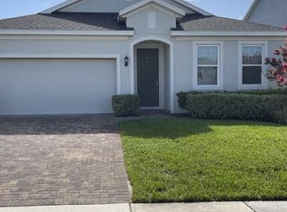 1532 Finchburg St, Minneola, FL 34715