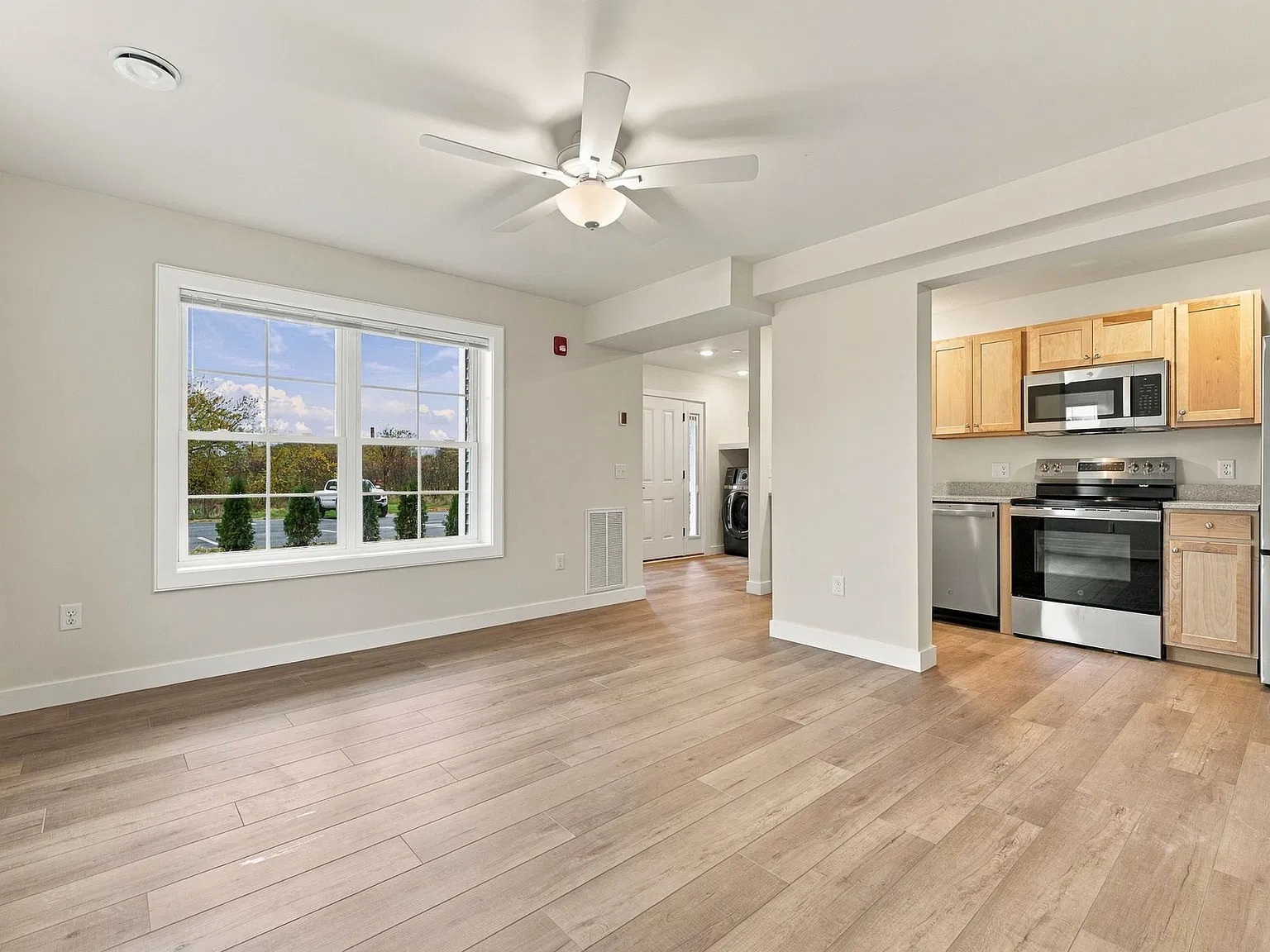 25 Armory Ln — Photo 1