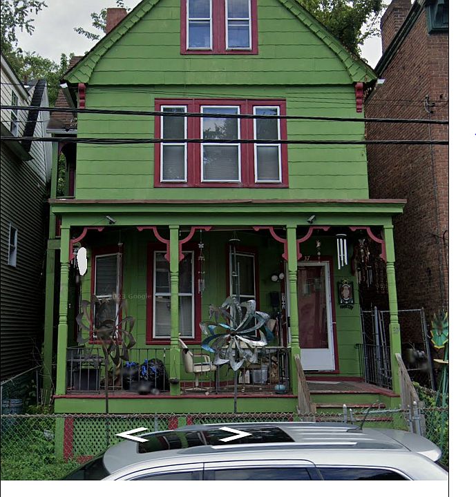 1st image of 37 Carpenter Ave