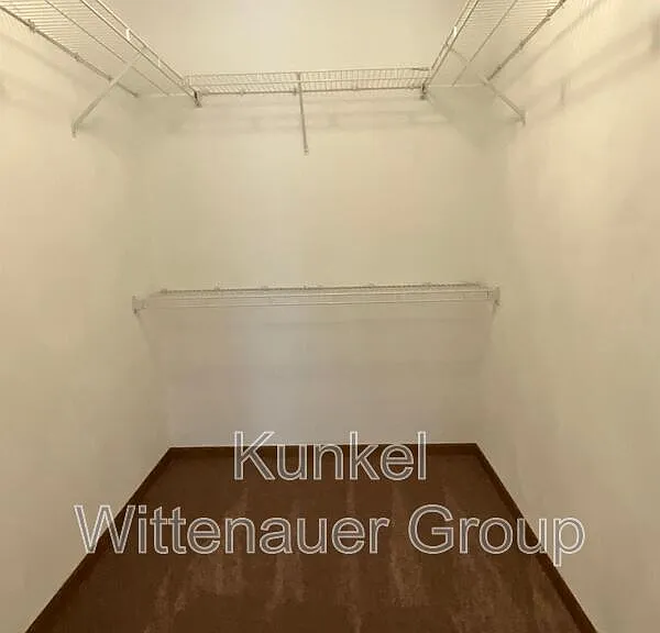 287 Eagle Rdg — Photo 13