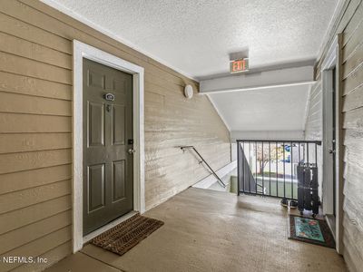 7701 TIMBERLIN PARK Boulevard #137, Jacksonville, FL, 32256