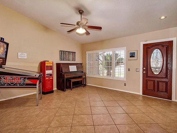 4th image of 17476 N 84th Ave