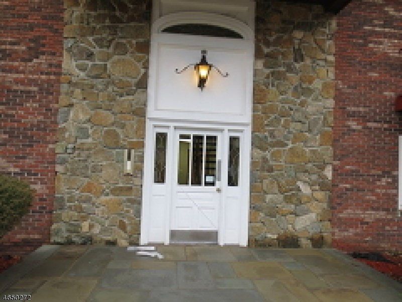 1st image of 301 Ringwood Ave