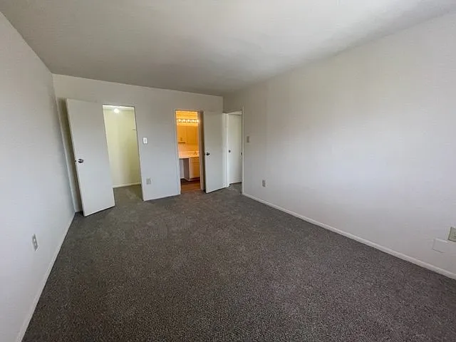 Autumn Ridge Apartments — Photo 120