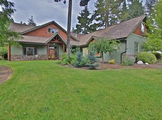 12736 N Shamrock St, Hayden Lake, ID 83835