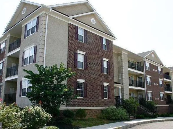 3920 Ashland Dr Suite 127, Harleysville, PA 19438