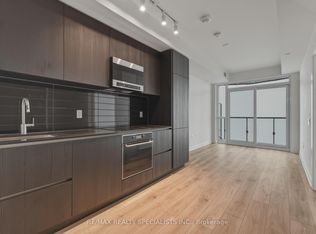 110 Broadway Ave #2911, Toronto, ON
