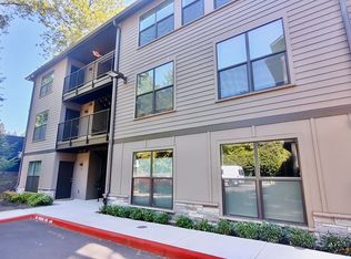 PUSC03, Lake Oswego, OR 97035