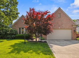 1714 Lakeside Dr, Champaign, IL 61821