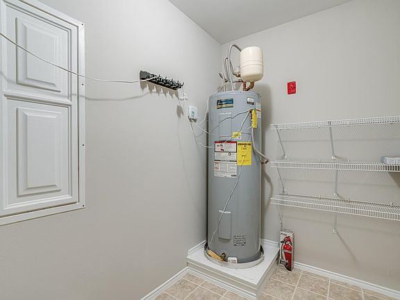 5th image of 24238 Waterwell Oaks