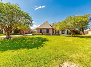 352 Sugar Highland Blvd, Houma, LA 70360