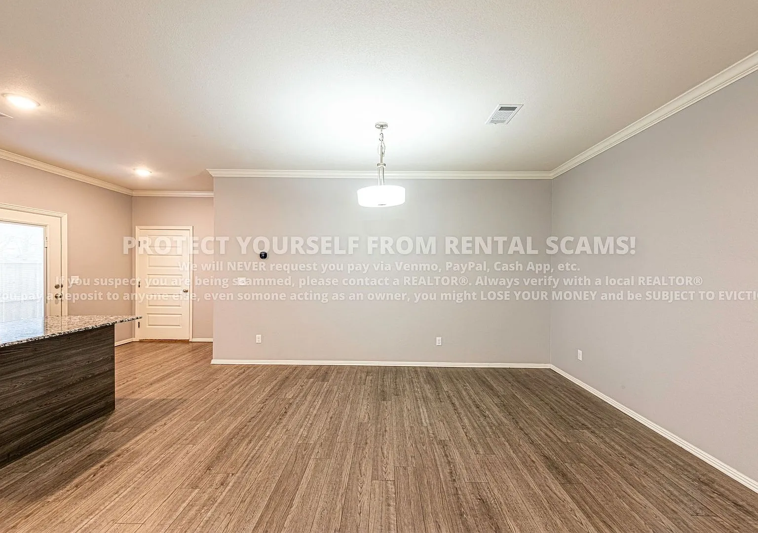 1374 N Corsica Drive, Fayetteville, AR 72704 — Photo 3
