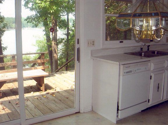 5th image of 222 Woodbrook Dr
