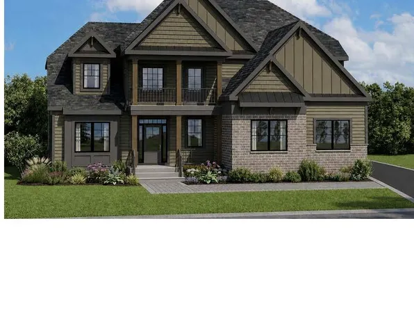 205 Dove Ln, Montchanin, DE 19710