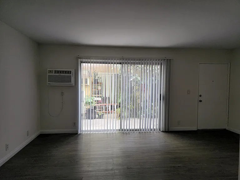 12745 Vanowen St #2 — Photo 7