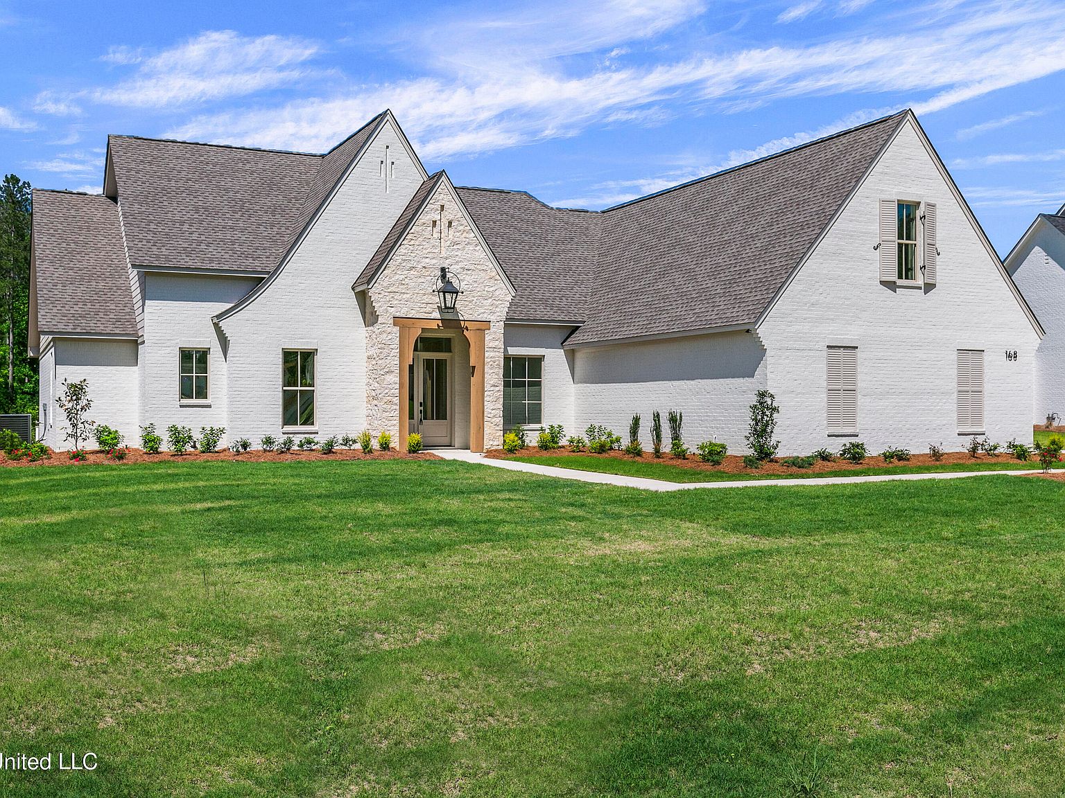 168 Westlake Cir, Madison, MS 39110 MLS 4076795 Zillow