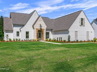 168 Westlake Cir, Madison, MS 39110