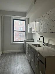 Rented by Grand Town Listings