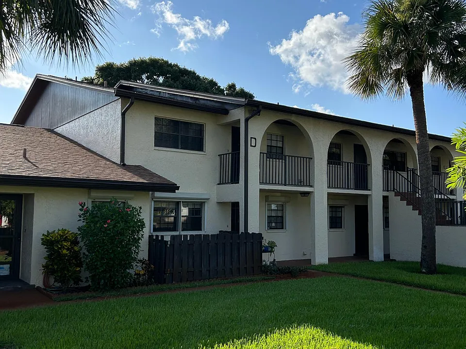 1675 S Fiske Blvd #D214