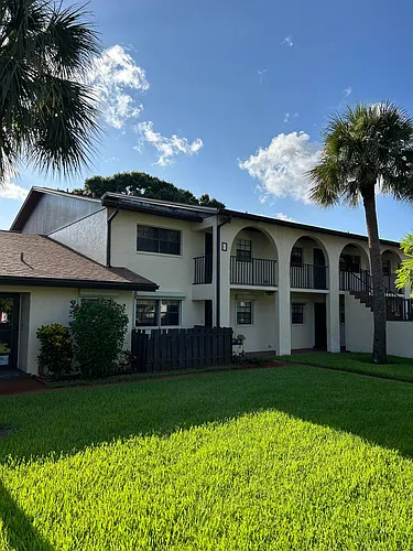 1675 S Fiske Blvd Photo 1