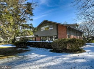 3507 Old Post Dr, Baltimore, MD 21208
