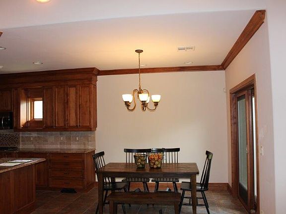 3rd image of 5723 W Garden Pointe Dr