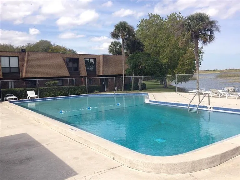1836 N Crystal Lake Dr N #37 — Photo 22