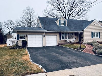 71 Home Street, Malverne, NY, 11565
