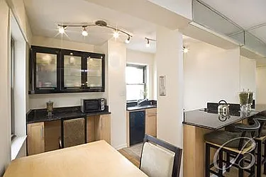 Sold by Bellmarc Realty