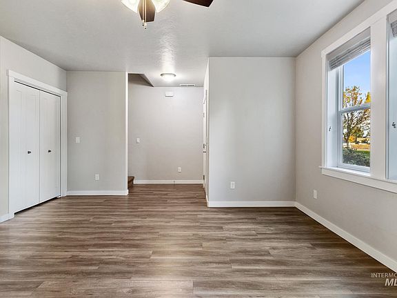 3rd image of 10307 W Carlton Bay
