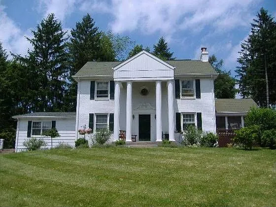 277 Shawnee Rd photo 1