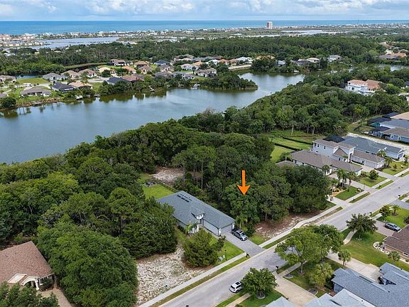 5th image of 18 N LAKEWALK DRIVE LOT 59