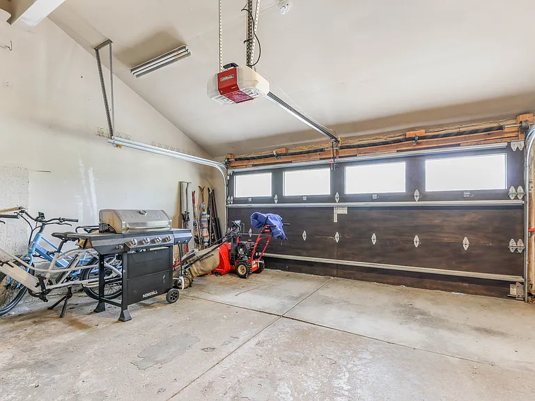 4445 Hidden Cove Rd — Photo 49