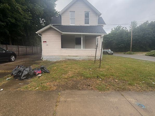 548 Vernon Odom Blvd