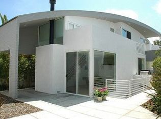 1426 Stratford Ct, Del Mar, CA 92014